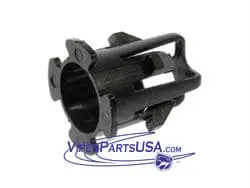 Clip, Clutch Pedal Push Rod Retainer 03-17 Dodge Viper