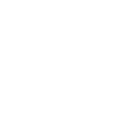 viper parts logo