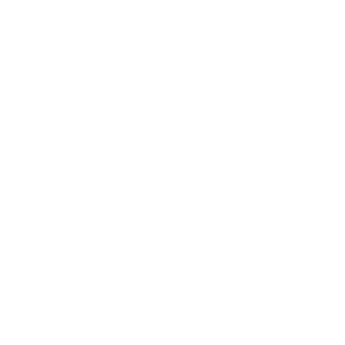 viper parts logo