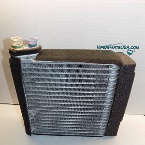 A/C Evaporator 03-10 Dodge Viper