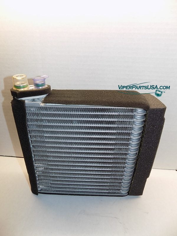 A/C Evaporator 03-10 Dodge Viper