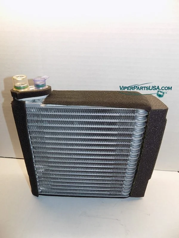 A/C Evaporator 03-10 Dodge Viper