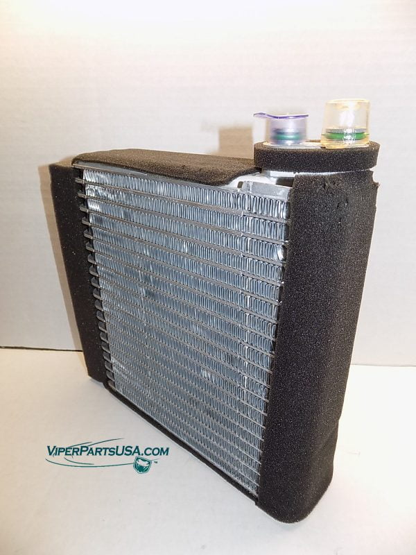A/C Evaporator 03-10 Dodge Viper - Image 3