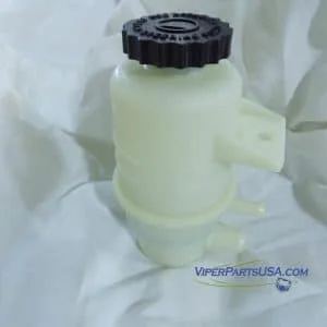 Reservoir - OEM P/S 08-10 Dodge Viper