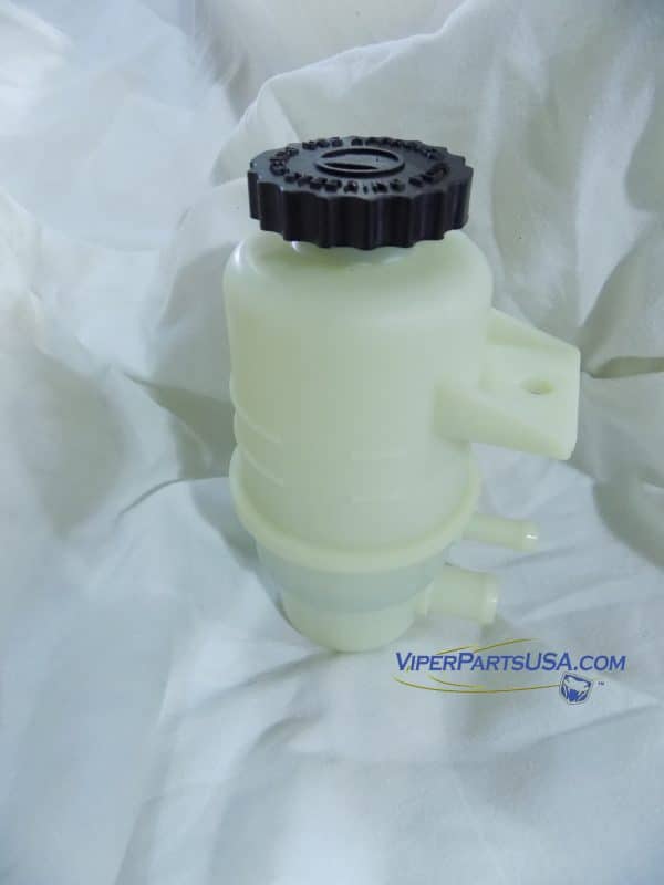 Reservoir - OEM P/S 08-10 Dodge Viper