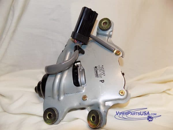 Wiper Motor RH - 92-02 Dodge Viper - Image 3
