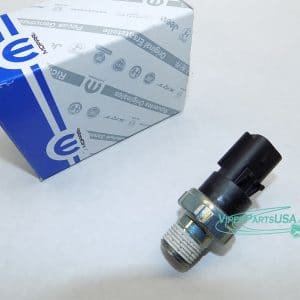 Switch, Oil Pressure (for Light) 96-02 Dodge Viper