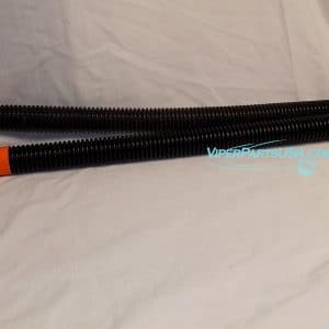 Fuel Tank Return Hose Dodge Viper - GTS