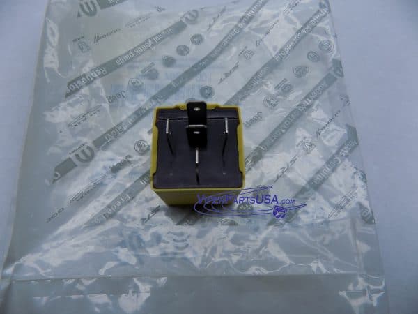 Relay 4Way Flasher/Signal - Image 3