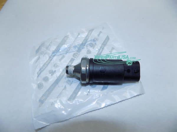 Switch, Oil Pressure 92-96 Dodge Viper RT10