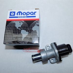 Motor Idle Air Controller (IAC) 92-96 Dodge Viper RT10