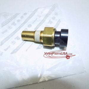 Engine Temperature Sensor for 96-02 Dodge Viper