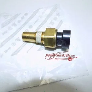 Engine Temperature Sensor for 96-02 Dodge Viper