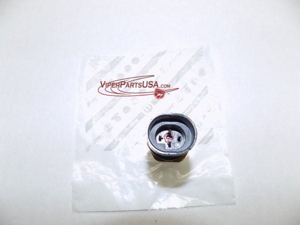 Engine Temperature Sensor for 96-02 Dodge Viper - Image 2