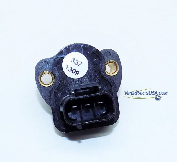Throttle Position Sensor - Dodge Viper 2003-2006 - Image 3