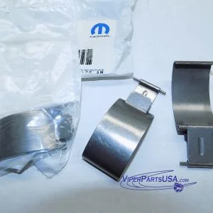 Air Cleaner Box Retainer Clip for 92-02 Dodge Viper