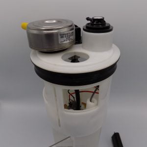 Fuel Pump Module 96-98 Dodge Viper w 4 pin connector