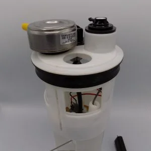 Fuel Pump Module 96-98 Dodge Viper w 4 pin connector