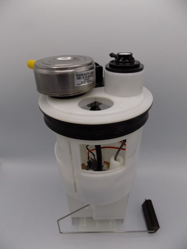 Fuel Pump Module 96-98 Dodge Viper w 4 pin connector
