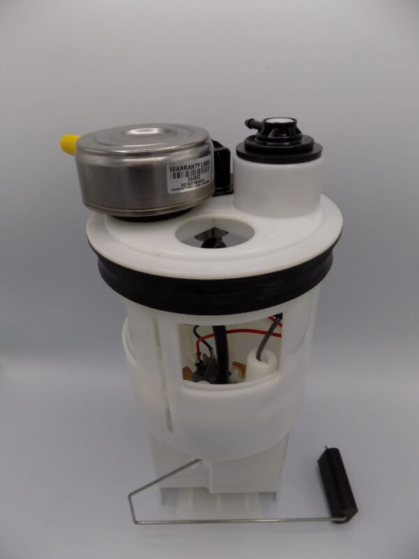 Fuel Pump Module 96-98 Dodge Viper w 4 pin connector