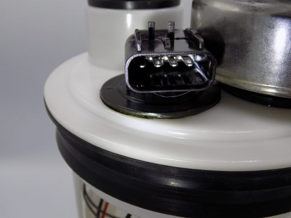 Fuel Pump Module 96-98 Dodge Viper w 4 pin connector - Image 4