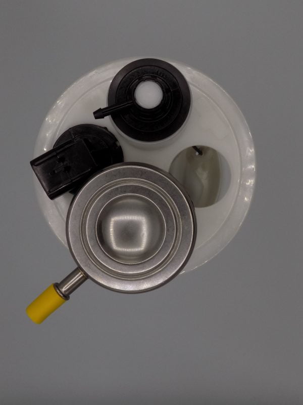 Fuel Pump Module 96-98 Dodge Viper w 4 pin connector - Image 3