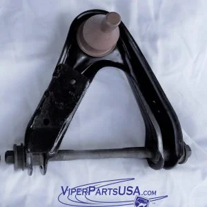 Control Arm Front Upper Right 92-95 Dodge Viper