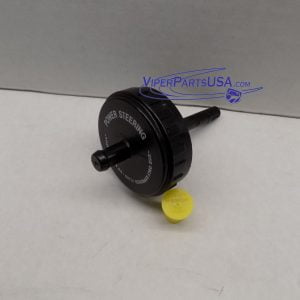 Steering Reservoir Cap 92-02 Dodge Viper