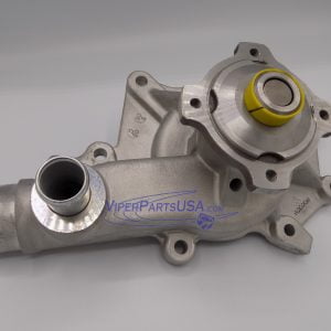 Water Pump 92-EARLY 93 Dodge Viper