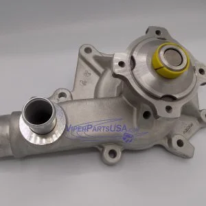 Water Pump 92-EARLY 93 Dodge Viper