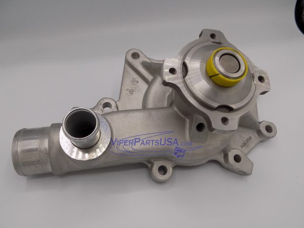 Water Pump 92-EARLY 93 Dodge Viper