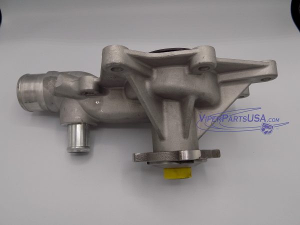 Water Pump 92-EARLY 93 Dodge Viper - Image 3