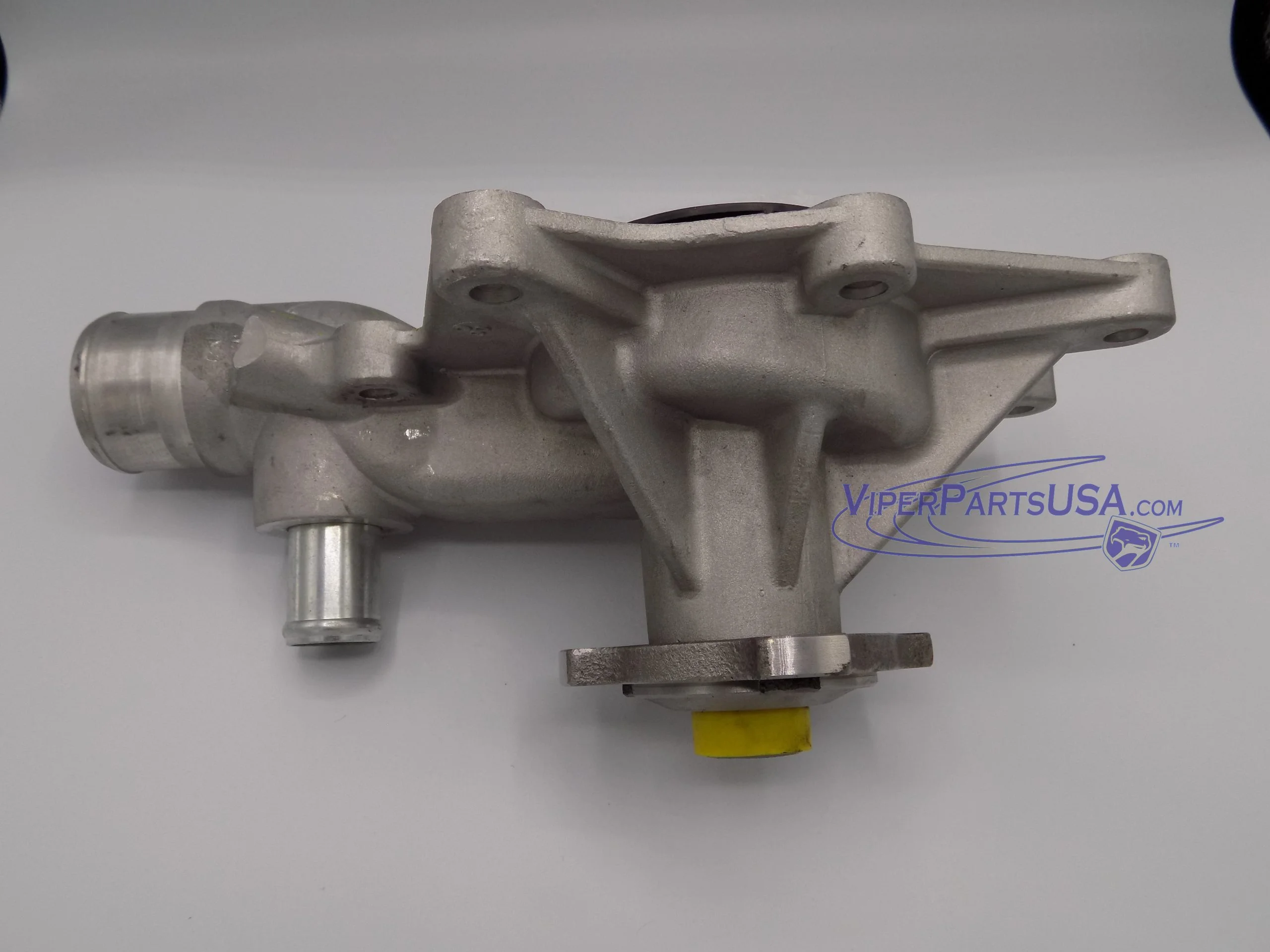 Water Pump 92-EARLY 93 Dodge Viper - Image 3