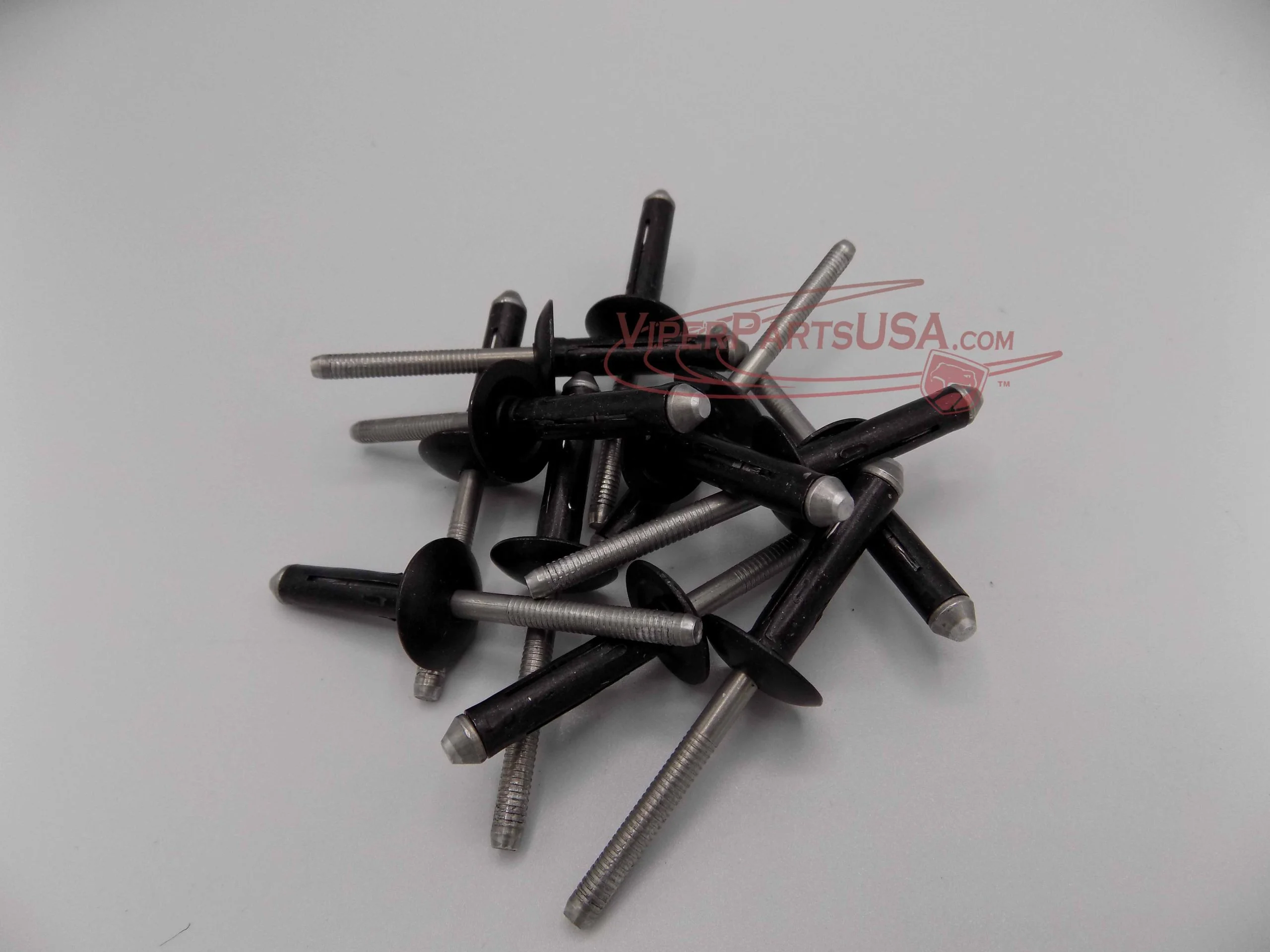 Body Rivet (long) 92-02 Dodge Viper - Image 2