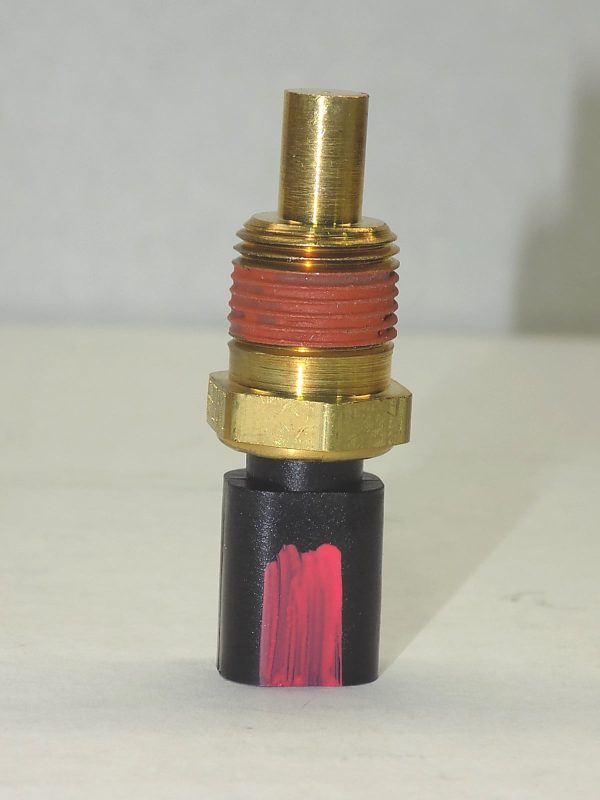 Sensor/Temp Coolant 08-17 Dodge Viper - Image 3
