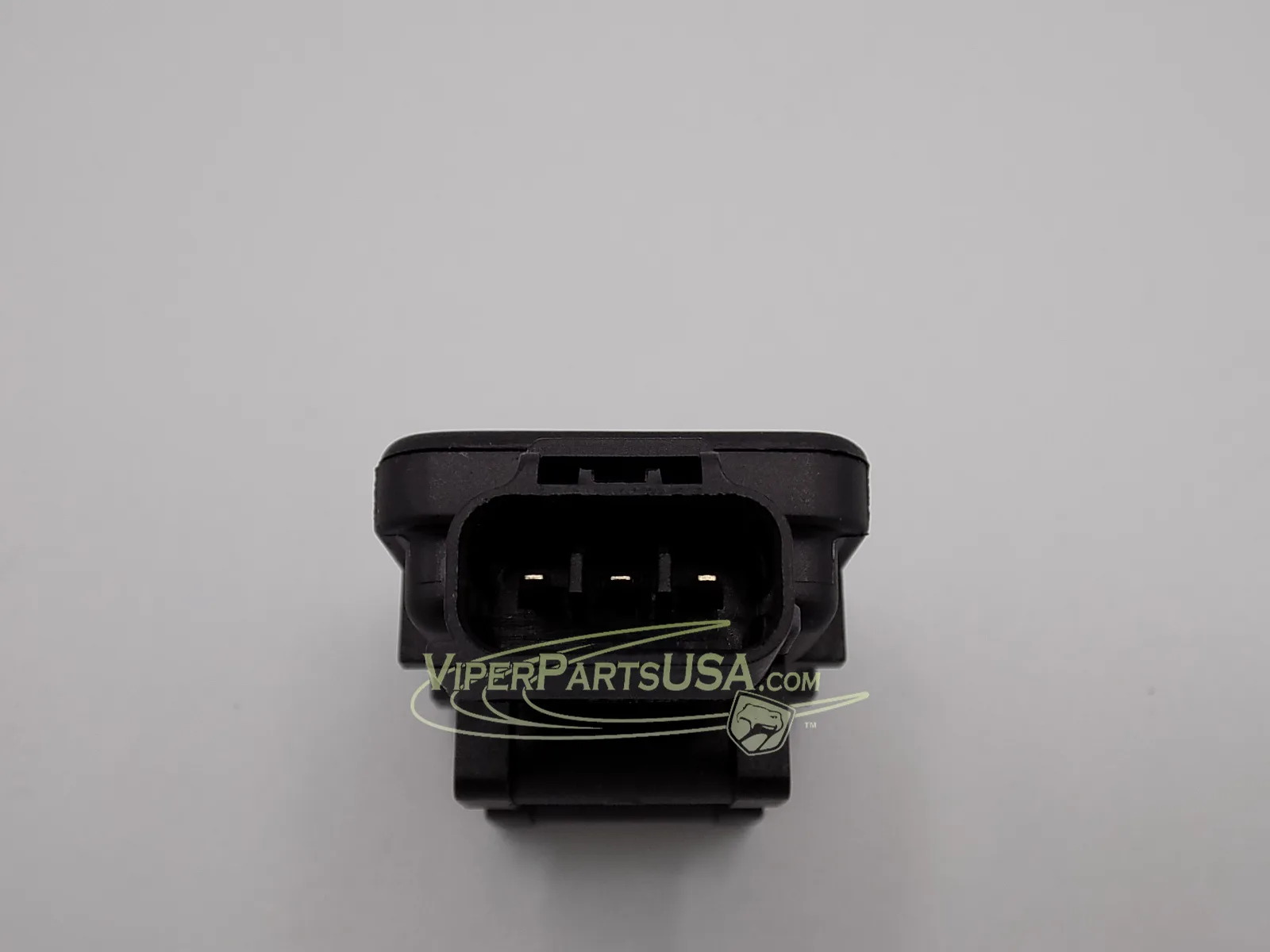 Map Sensor 96-02 Dodge Viper - Image 3