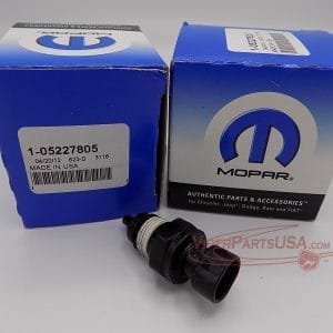 Sensor - Air Temp 92-02 Dodge Viper