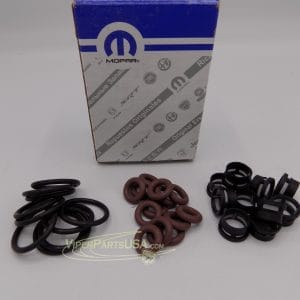 K903 DODGE VIPER N°40 LM 94 未組立キット K903 DODGE VIPER N°40 LM 94 未組立キット Dodge Viper Kit (GEN 2,