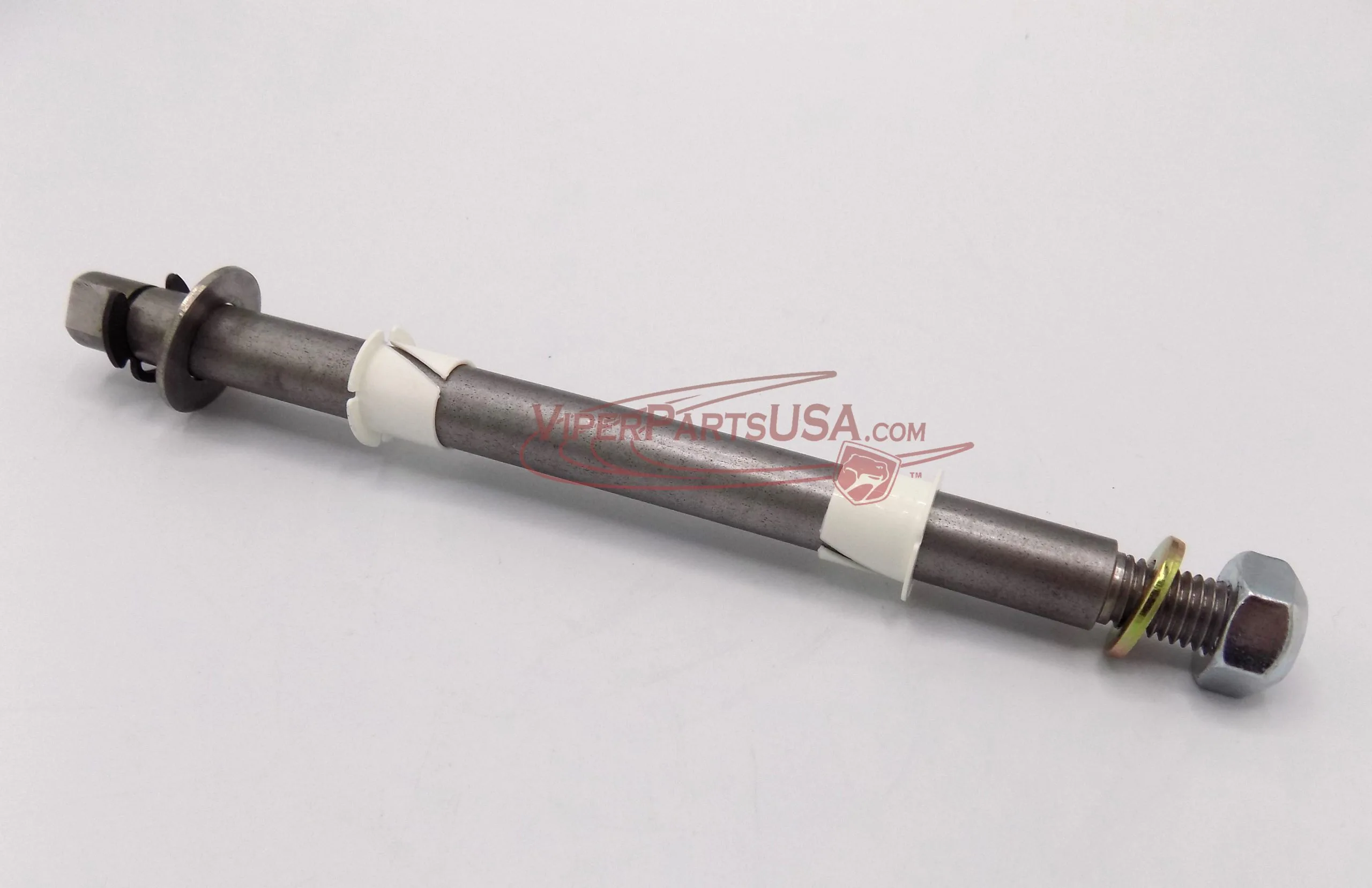 Pedal Assy Reman Kit 92-96 RT-10 Dodge Viper - Image 2