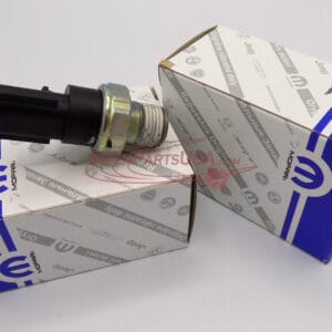 Oil Pressure Sender - Gauge Dodge Viper 96-02