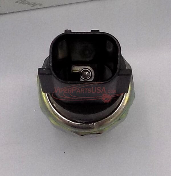 Oil Pressure Sender - Gauge Dodge Viper 96-02 - Image 5