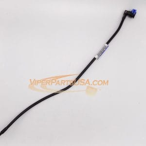 Fuel Line Pump 03-17 Dodge Viper