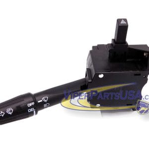Switch - Multi-Function/Column 96-02 Dodge Viper