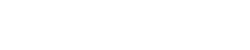 spacer_white_bw spacer_white_bw