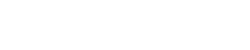 spacer_white_ltg2 spacer_white_ltg2